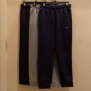 nike sweatpants